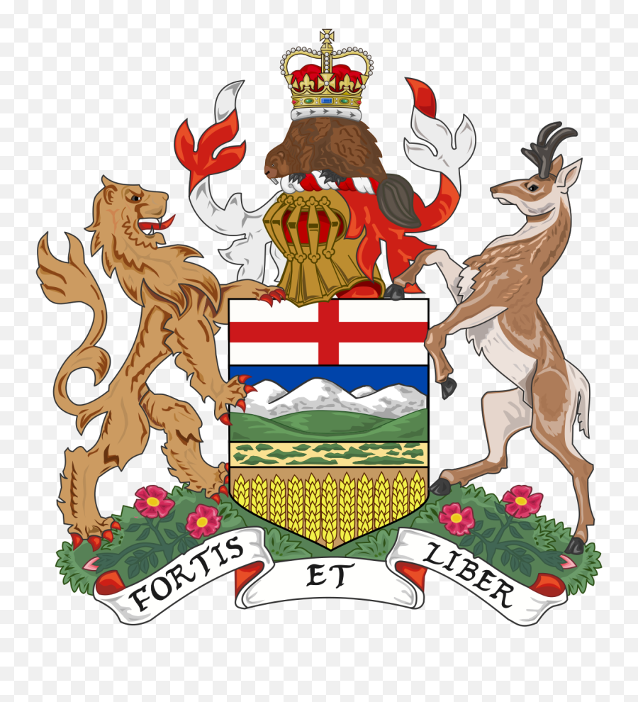 Library Of Government Giving Money To Illegals Vector Black - Provincial Coat Of Arms Emoji,Government Clipart
