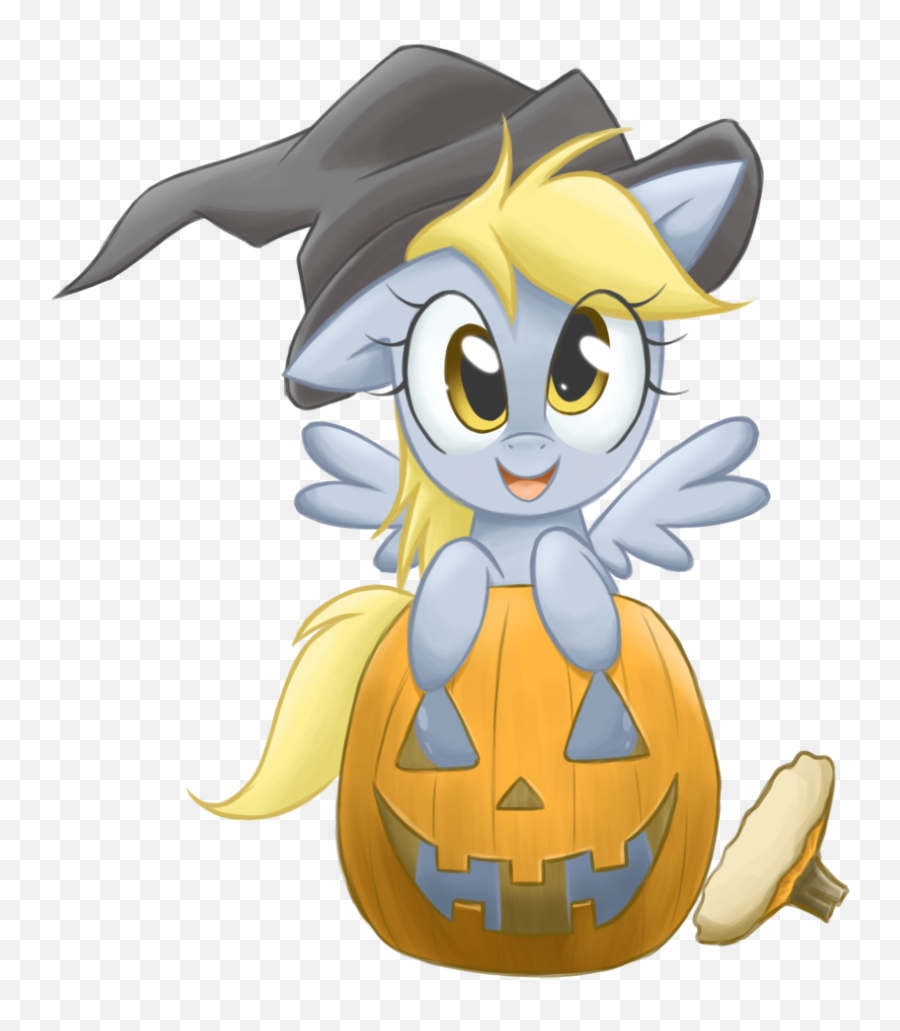 Image - 410981 My Little Pony Friendship Is Magic Know Emoji,Halloween Dog Clipart