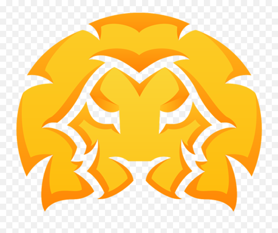 Lcl Summer 2021 - League Of Legends Match Schedule Emoji,Overwatch Summer Games Logo