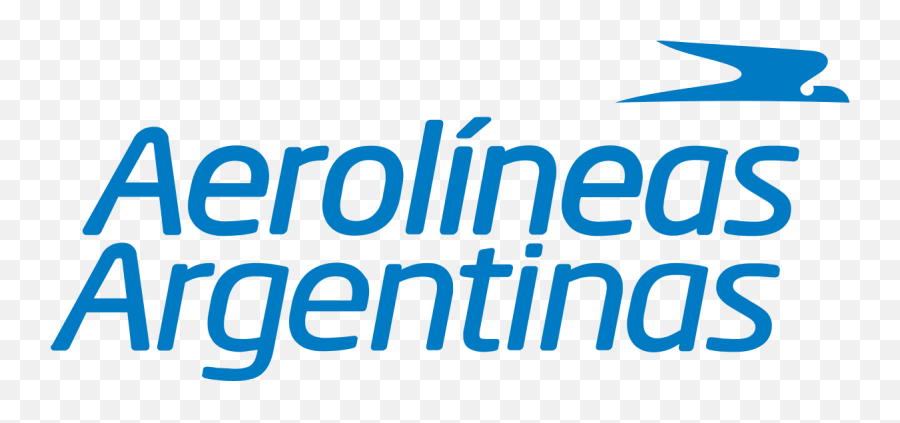 Aerolíneas Argentinas - Wikipedia Emoji,Iberia Bank Logo