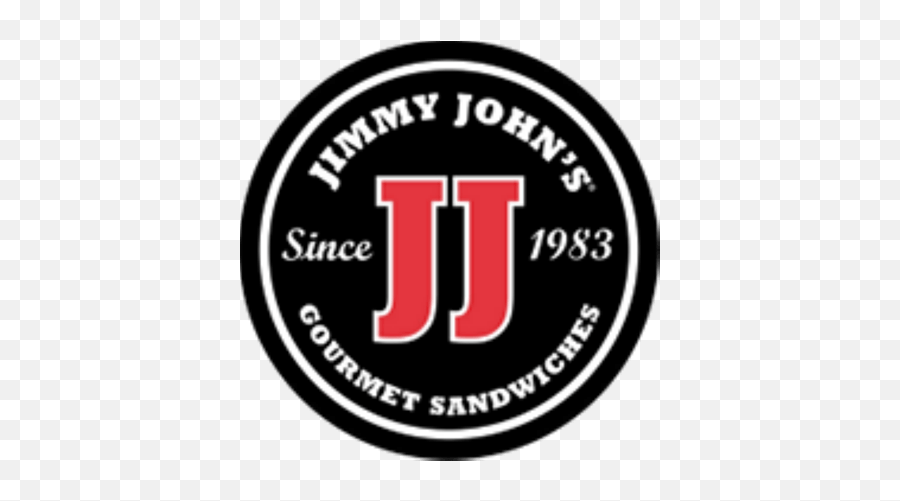Everything Vegan At Jimmy Johns - Jimmy Johns Emoji,Jimmy Johns Logo