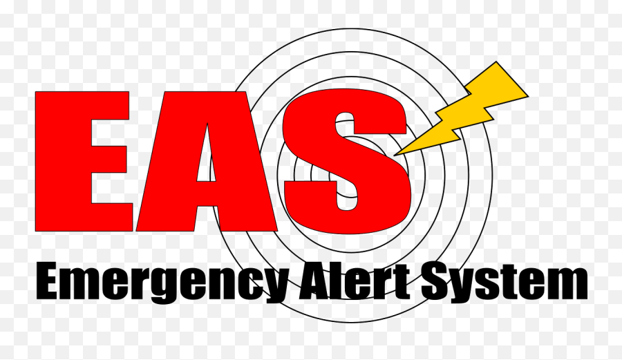 Fema And Broadcasters Sound Alarm Over Risk To Eas Posed By - Emergency Alert System Logo Emoji,Fema Logo
