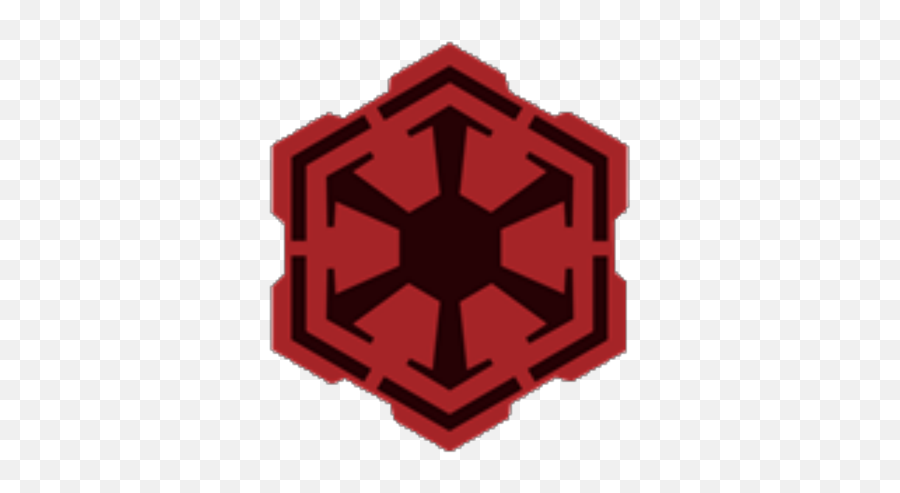 Sith Empire Logo Png Transparent Images Emoji,Sith Empire Logo