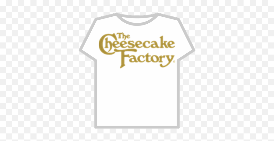 Transparent Cheesecake Factory Logo Png - For Adult Emoji,Cheesecake Factory Logo