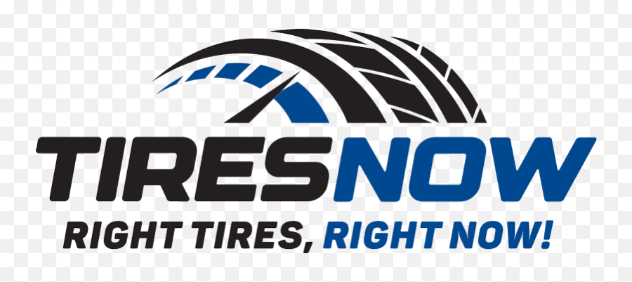 Brands - Language Emoji,Tire Logo