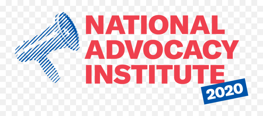 Aclu National Advocacy Institute - Radio Katowice Emoji,Aclu Logo