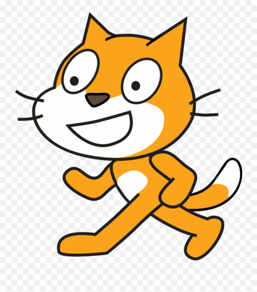 Scratch Png Transparent Png Png - Transparent Background Scratch Cat Png Emoji,Scratches Png