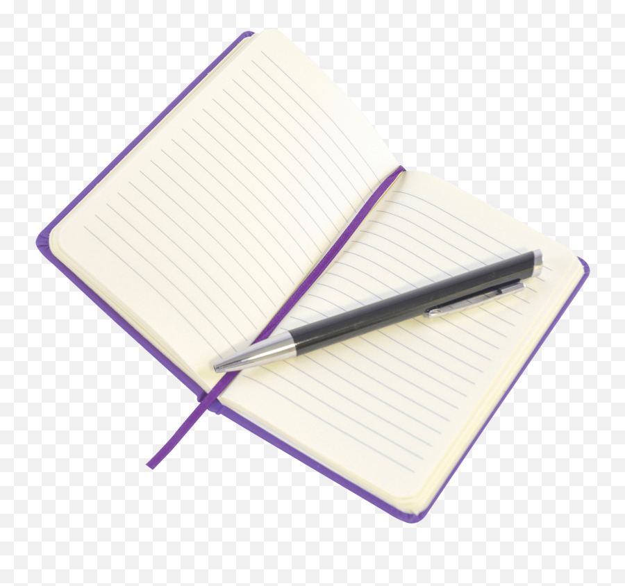 Open Notebook Paper Page 1 - Line17qqcom Emoji,Notebook Paper Clipart