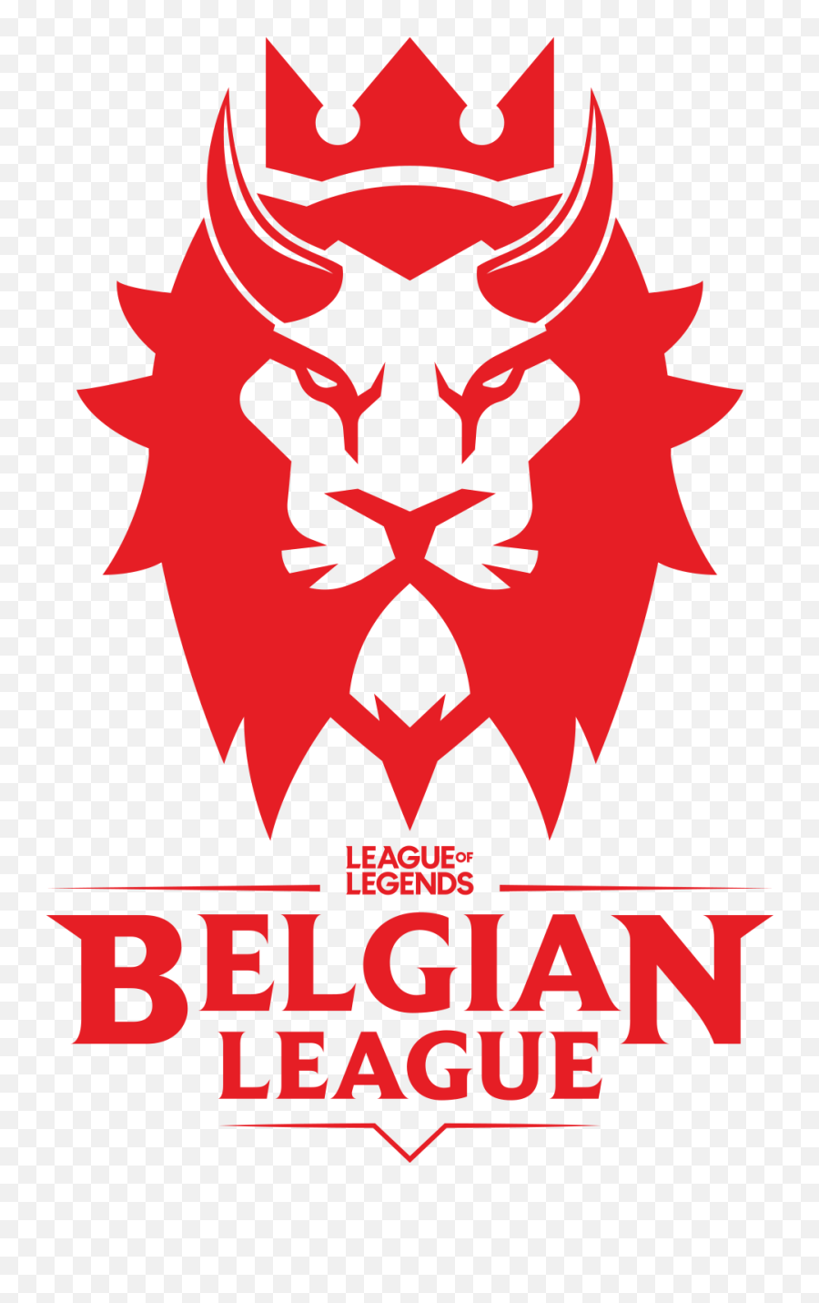 Belgian League 2020 Spring - Leaguepedia League Of Legends Lexington Emoji,Spring Png