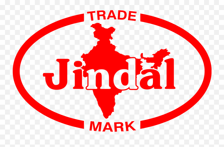 Jindal - Jindal India Ltd Logo Emoji,Exxonmobil Logo