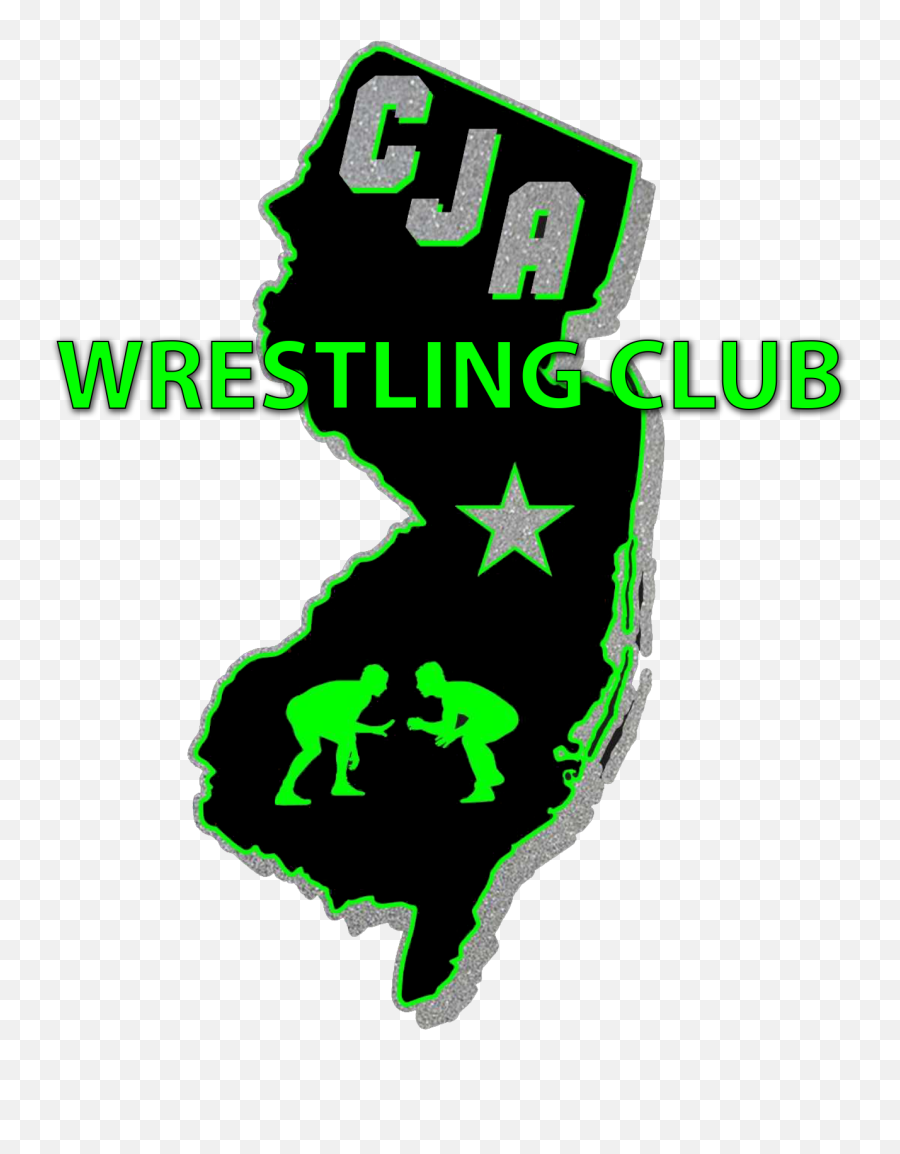 Usa Wrestling Membership Renewal Time - Cja Wrestling Emoji,Usa Wrestling Logo