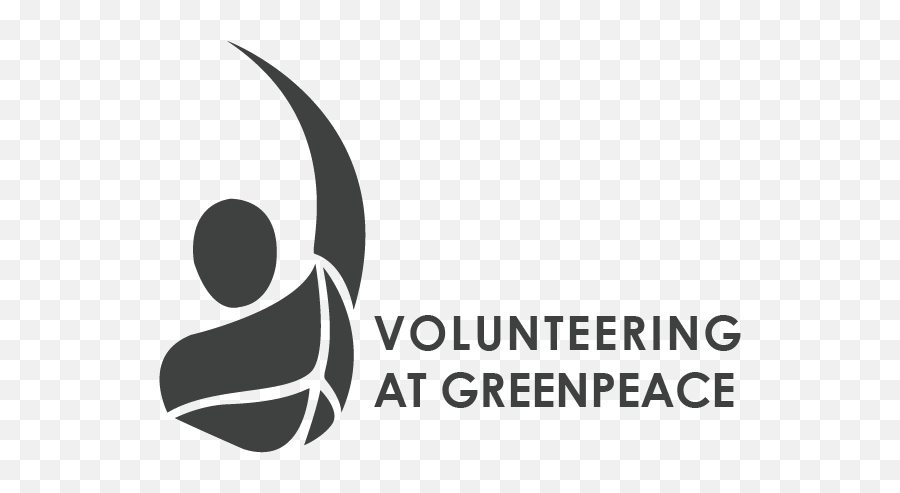 Side Projects U2014 Nadeen Dau0027na Emoji,Greenpeace Logo
