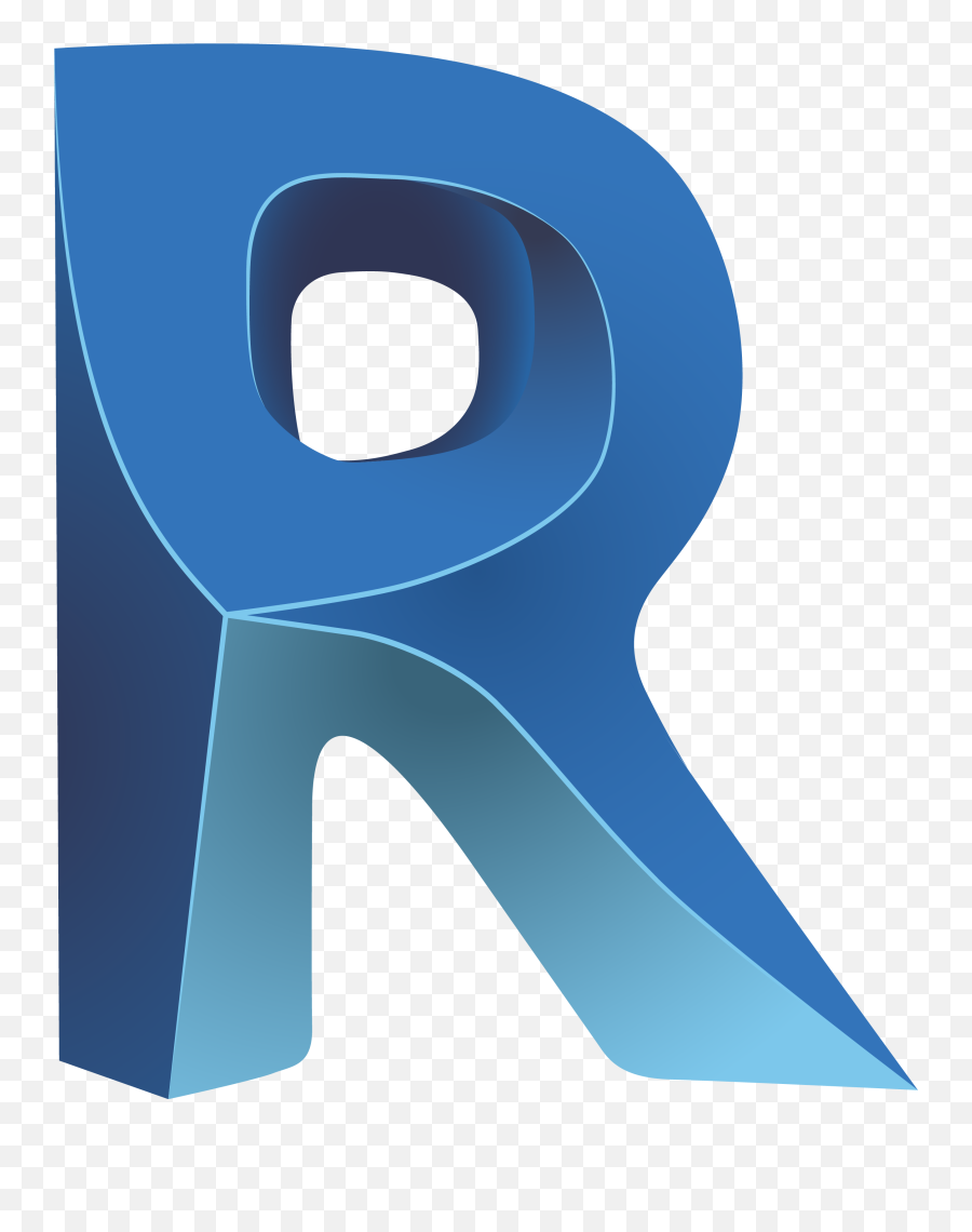 Revit Logos - Revit Logo Emoji,Revit Logo