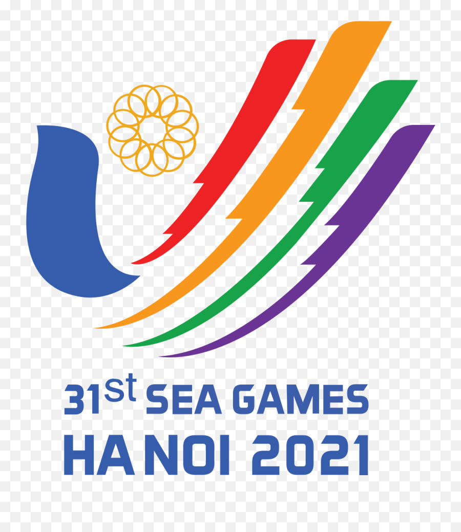Esports Events Featured In 31st Sea Games - 2021 Southeast Asian Games Emoji,Ign Logo