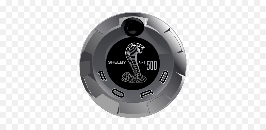 Gtsport Decal Search Engine - Language Emoji,Shelby Cobra Logo