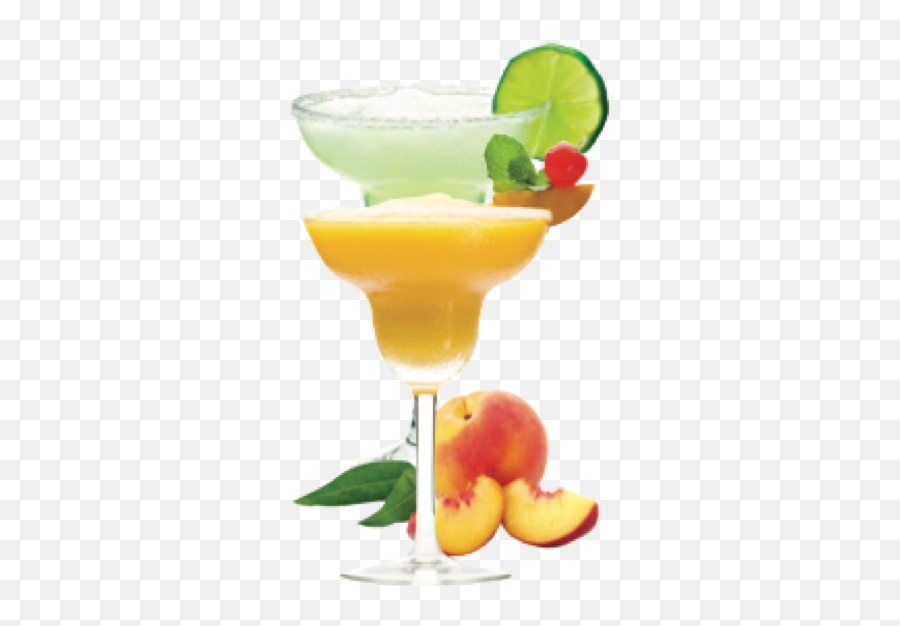 Tequila And Margaritas - Iba Official Cocktail Emoji,Margarita Png