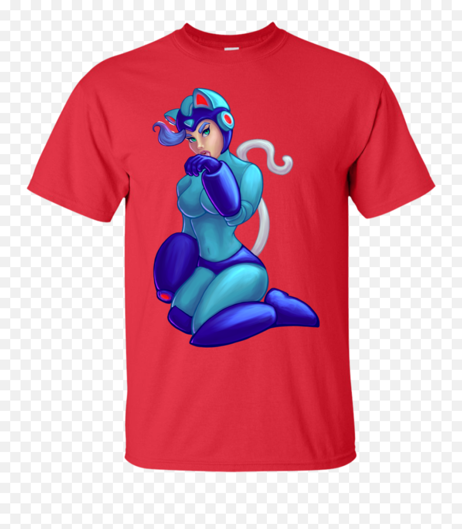 Felicia Darkstalkers - Darkstalkers Felicia In Megaman Miller Lite T Shirt Emoji,Darkstalkers Logo
