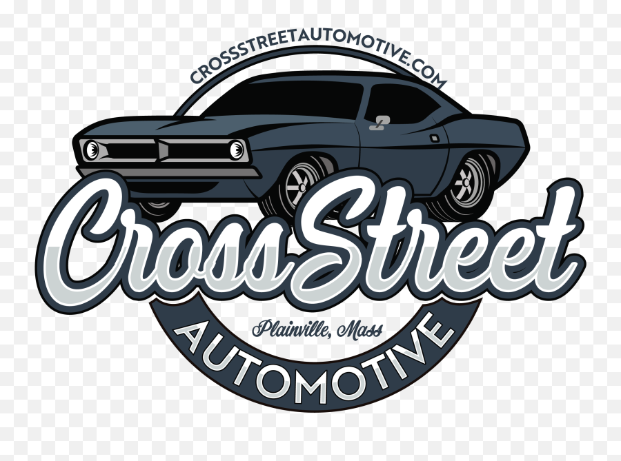 Cross Street Automotive Better Business Bureau Profile - Luxembourg Air Rescue Emoji,Automotive Logo
