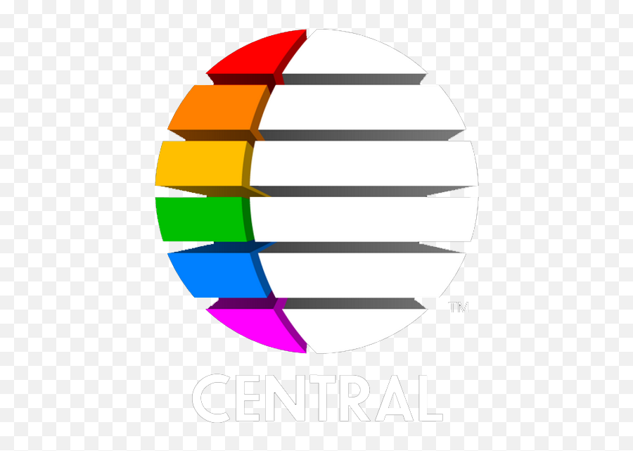 Central Logo Pbs Kids Central Logo Pbs - Itv Central Cake Emoji,Sony Pictures Animation Logo