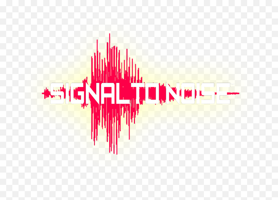 Signal Splash - Logo Hey Poor Player Signal Emoji,Splash Logo