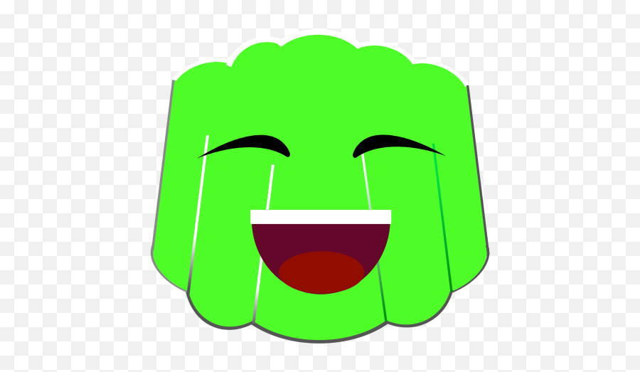 Youtube Jelly - Crew Emblems Rockstar Games Social Club King Long Emoji,Youtuber Logo
