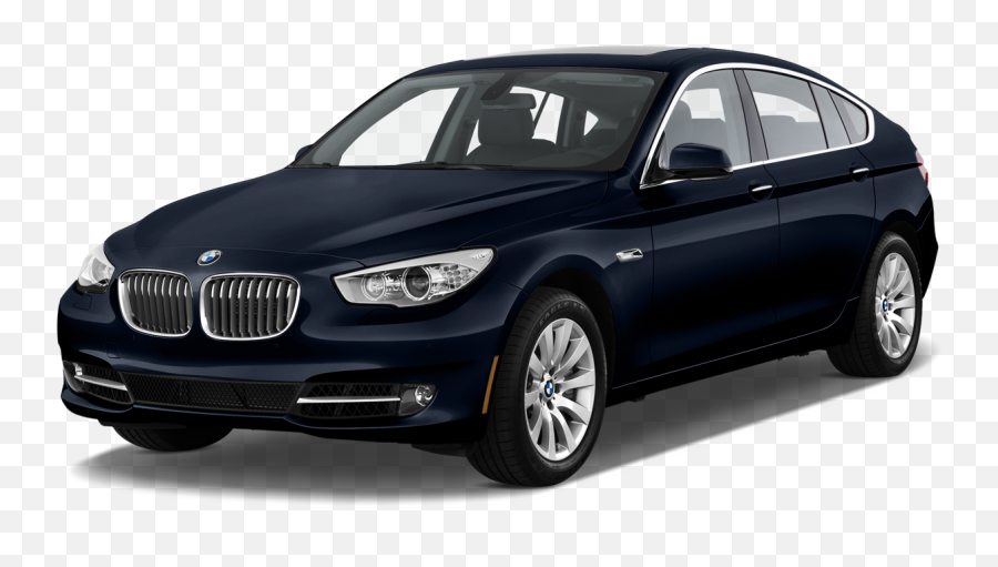 43 Bmw Png Images Are Free To Download - Large Car Emoji,Bmw Png