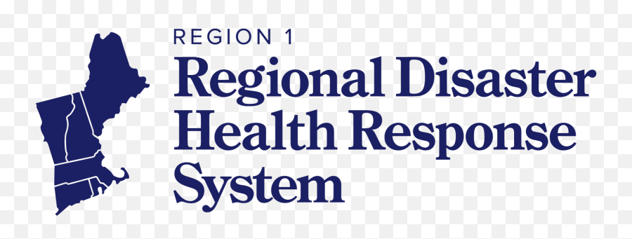About Us U2013 Region 1 Partnership For Regional Disaster Health - Kishhealth System Emoji,Boston Children's Hospital Logo