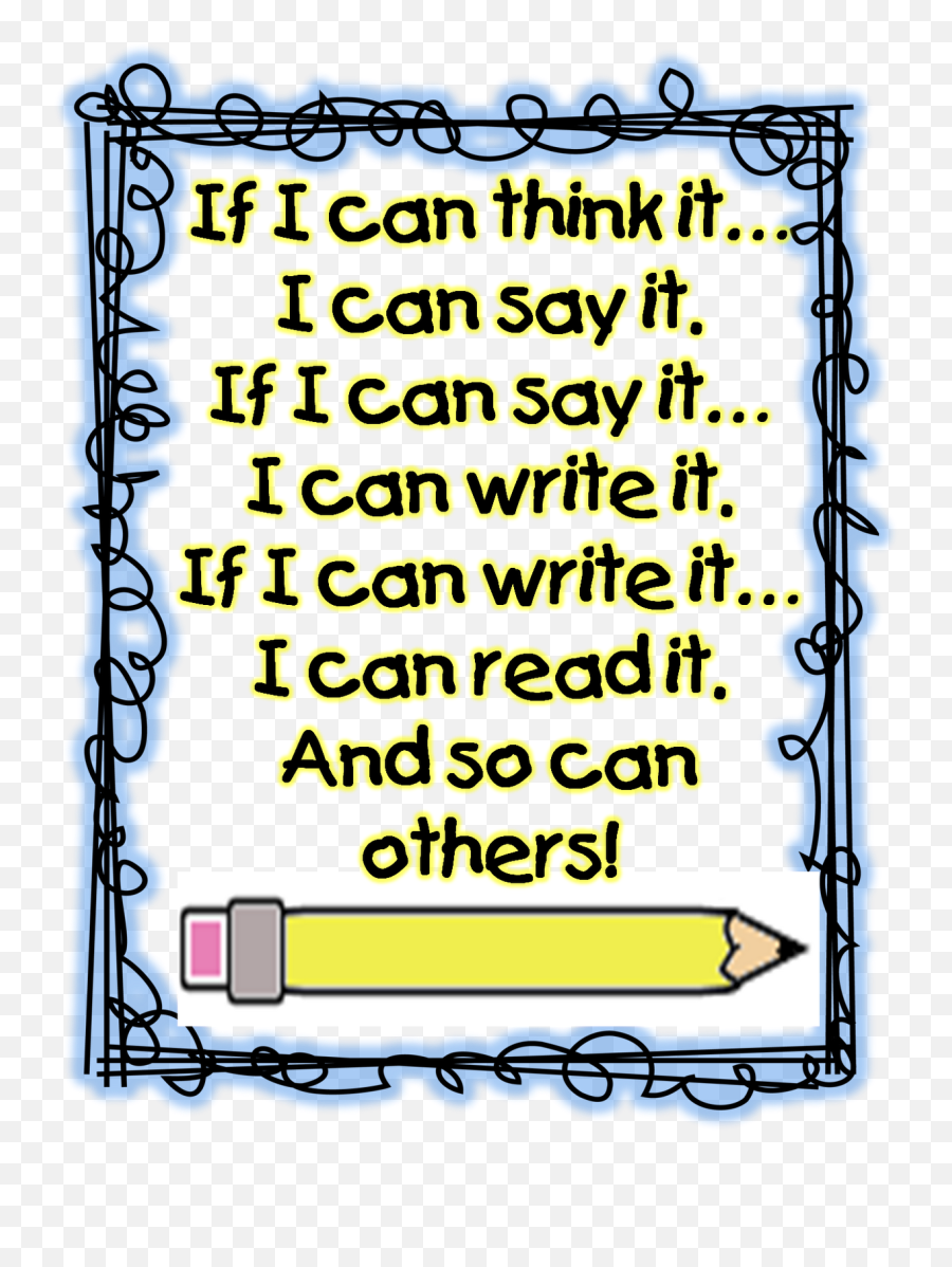 I Can See What Youre Thinking Essay - Reflection Of My Portfolio Emoji,Thinking Of You Clipart