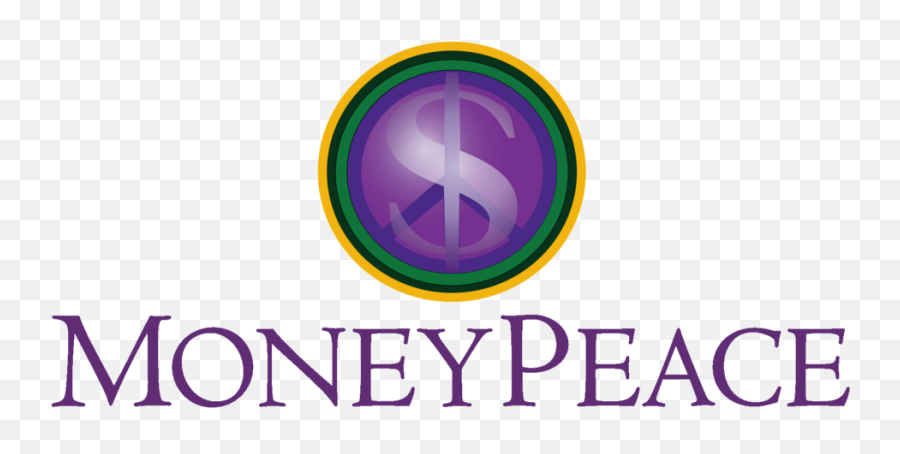 Articles Moneypeace Emoji,Cnbc Logo Png