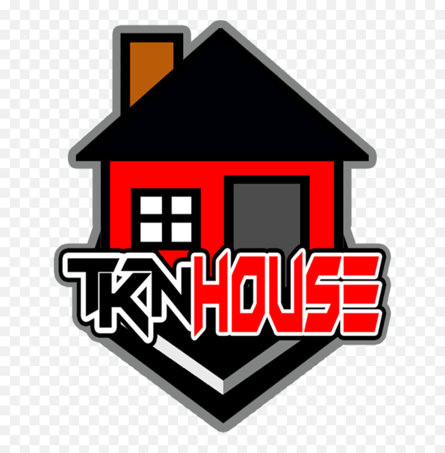 Tekken 7 - Clip Art Family Home Evening Emoji,Tekken 7 Logo