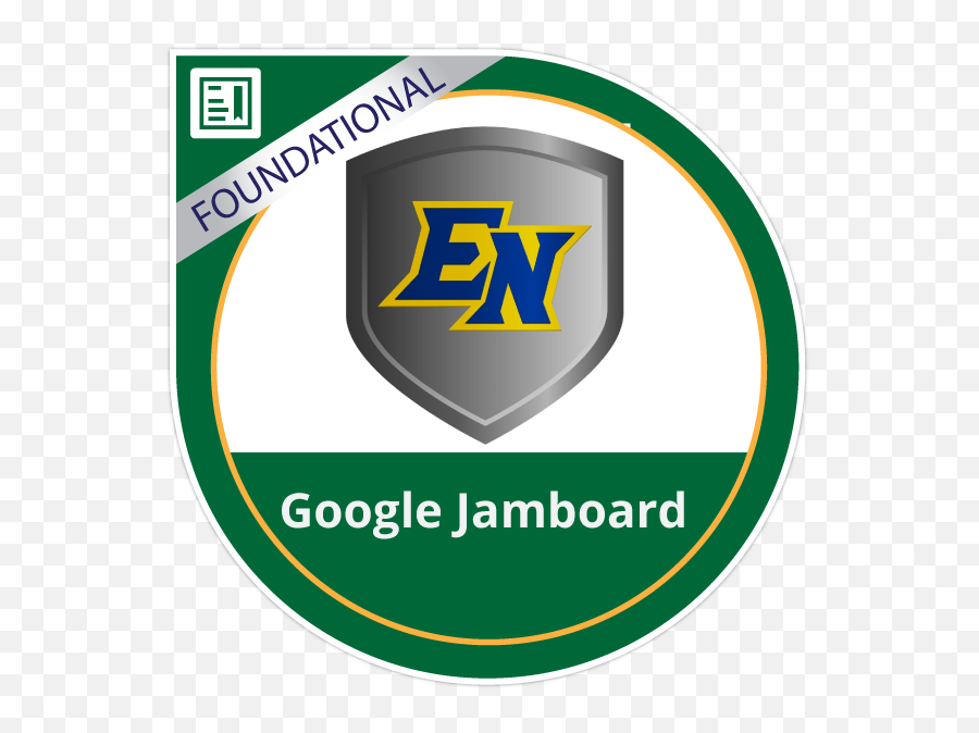 Google Jamboard - Language Emoji,Jamboard Logo