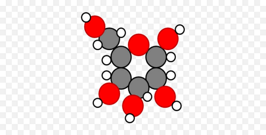 Natural Sciences Grade 8 - Many Atoms Make Up A Molecule Emoji,Play Dough Clipart