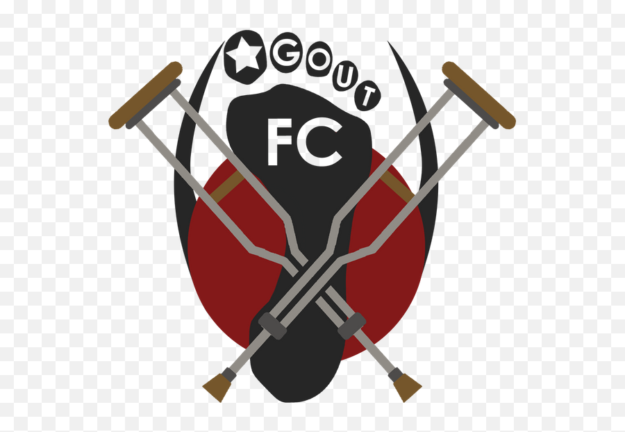 Fantasy Football Logos Made For My League U2014 Steemit - Hockey Stick Emoji,Fantasy Football Logos