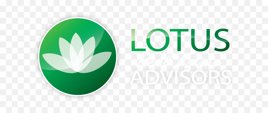 Home One - Lotus Real Estate Advisors Emoji,True Value Logo