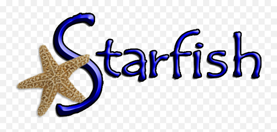 Family Cornerstones Inc Starfish Cleveland Tn 37312 - Dot Emoji,Cornerstones Logo