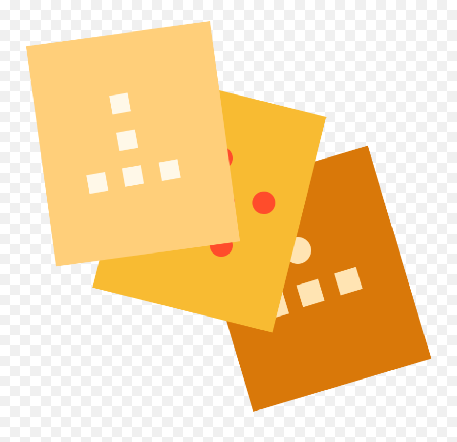 Credit Report Clip Art - Png Download Full Size Clipart Dot Emoji,Report Clipart