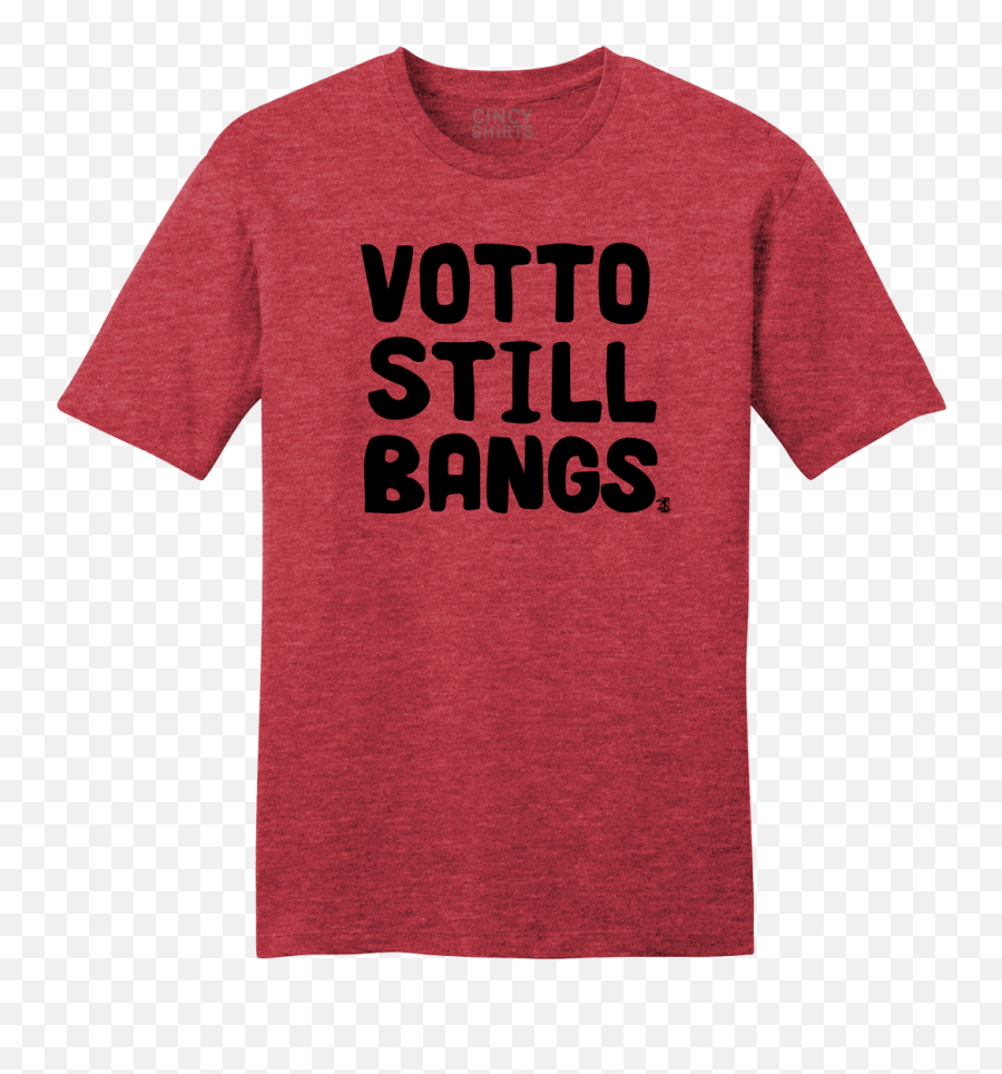 Votto Still Bangs - Short Sleeve Emoji,Bangs Png