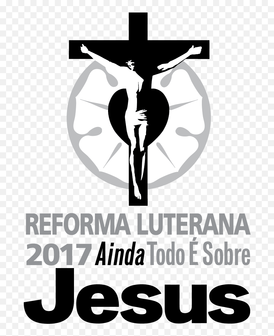 Lcms Reformation Anniversary Logo - Heavy Metal Emoji,Reformation Logo