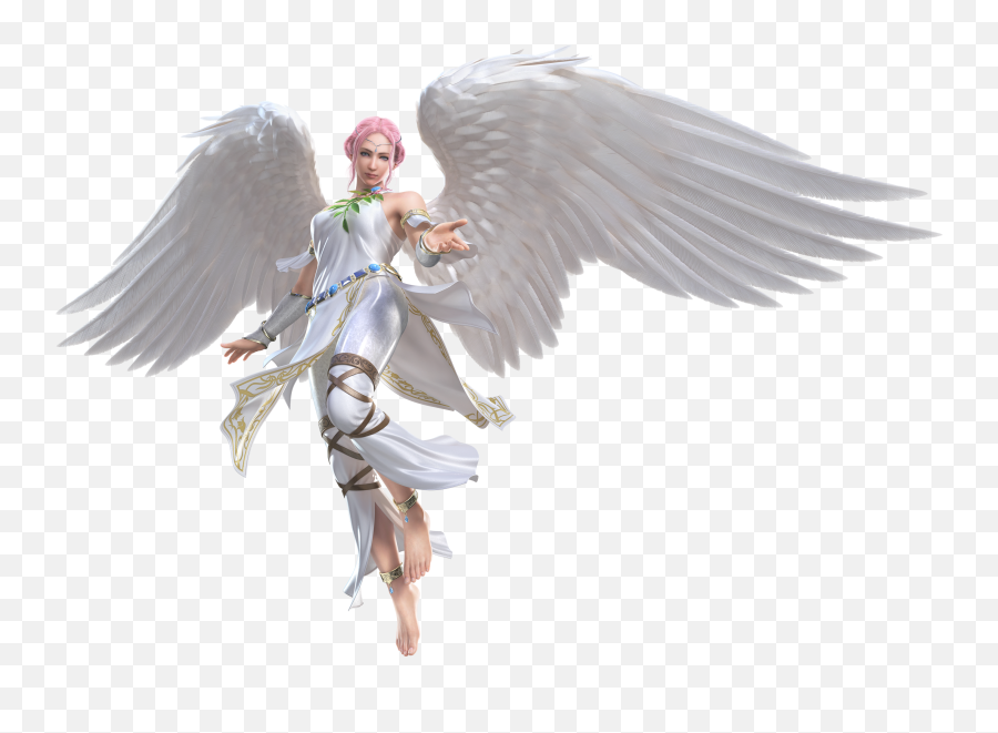 Angel Png - Angel Png Transparent Emoji,Angel Png