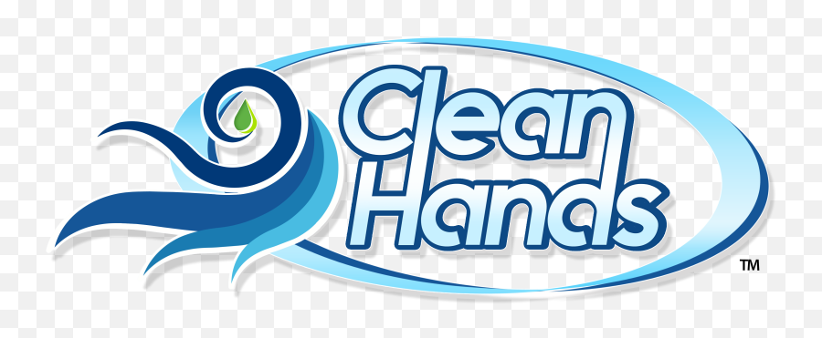 Home Clean Hands Sanitizer Emoji,Hand Logo