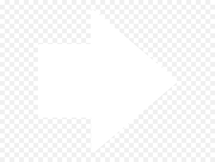 White Arrow Clip Art Png Transparent - Dot Emoji,White Arrow Transparent