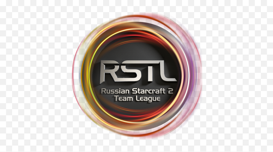 Starcraft 2 - Solid Emoji,Starcraft Logo