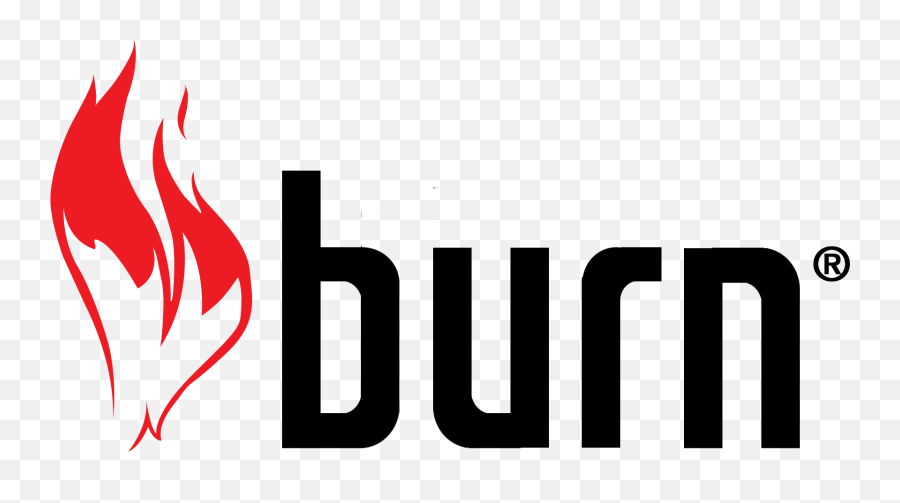 Burn Logo - Burn Energy Drink Logo Transparent Cartoon Emoji,Drink Logo