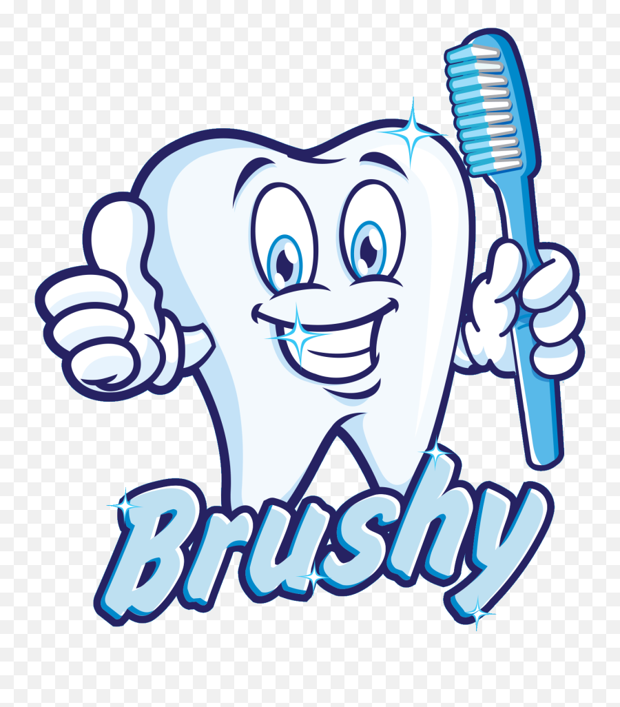 Dentist Clipart Dentist Chair Dentist - Happy Emoji,Dentist Clipart