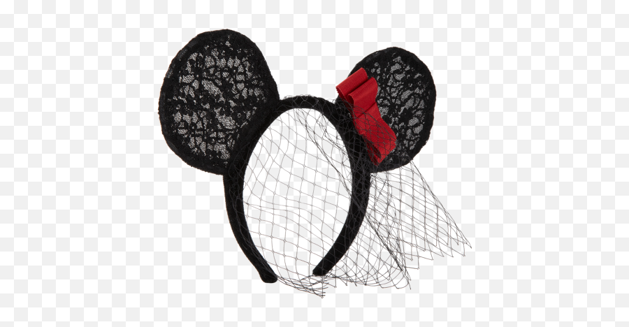 Download Disney Electric Holiday Mickey Mouse Ears With Emoji,Mickey Mouse Ears Transparent