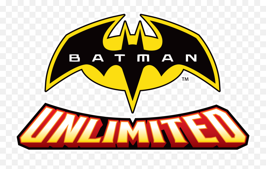 Batman Unlimited Games Videos And Downloads Cartoon Network Emoji,Killer Croc Logo