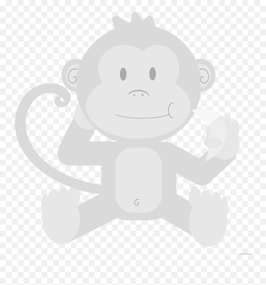 Family Guy Clipart Angry Monkey Emoji,Vip Clipart