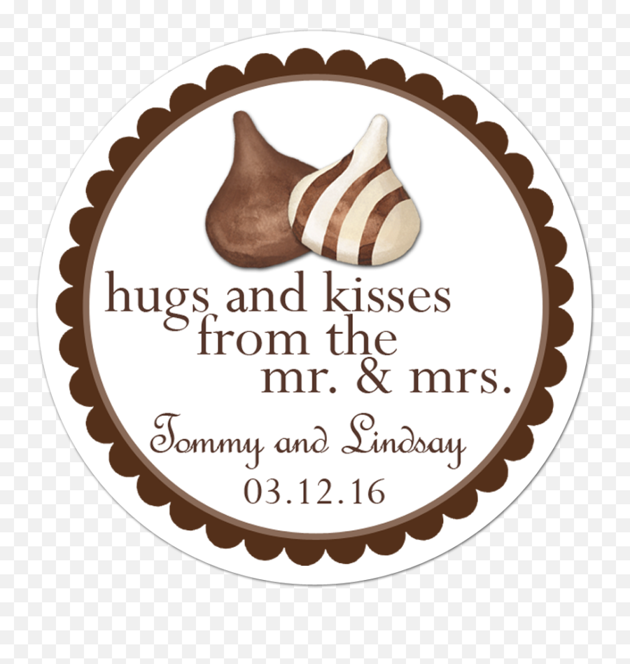 Hershey Kiss - Baby Minnie Mouse Drawing Png Download Emoji,Hershey Kiss Logo