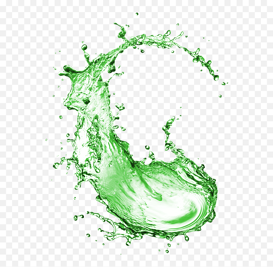 Download Hd Water Splash Transparent Emoji,Splash Transparent