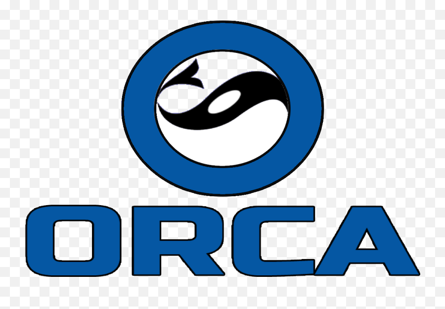 Orca Water And Environmental Technologies Corp Emoji,Orca Logo